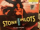 STONE TEMPLE PILOTS 