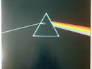 PINK FLOYD 