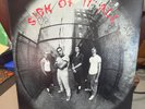 Sick Of It All, 7