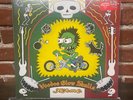 VOODOO GLOW SKULLS: Firme 2LP Vinyl