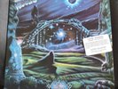 Fates Warning 