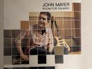 Room for Squares by Mayer, John (Record, 2001)