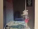 Dizzy Up the Girl (25th Anniversary Edition) by Goo Goo Dolls (Record, 2023)