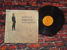 Jose Jose - Buscando Una Sonrisa - Vinyl LP - MADE IN MEXICO