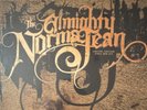 Norma Jean Limited Edition Vinyl Box Set Redeemer O God The Aftermath