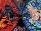Corrosion of Conformity - Good God / Baad Man (Vinyl LP) [PRE-ORDER]