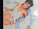 ROXY MUSIC - Self Titled Vinyl Reprise 1974  LP Original