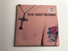 Manic Street Preachers-Generation Terrorists 1ST UK PRESS 2XVINYL LP 1992