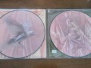 Cardi B - Am I The Drama? Tour Edition Picture Disc 2 LP