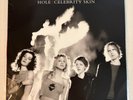 HOLE Celebrity Skin Vinyl Record [Music on Vinyl, MOV, Album/LP, 2014]