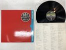 Dire Straits Making Movies Japan LP [91163ER]