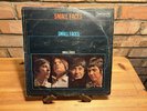 SMALL FACES LP 1967 UK Immediate MONO 1st Press IMPL 008 Freakbeat Garage Rock