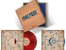 [PRESALE] One Piece: Into the Grand Line (Soundtrack from the Netflix Series)