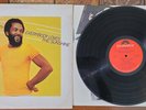 ROY AYERS UBIQUITY EVERYBODY LOVES THE SUNSHINE 1976 POLYDOR PD-1-6070  EX