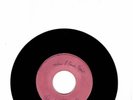 REGGAE-WINSTON SAMUELS-HERE I COME AGAIN/GIVE TO GET-NO LABEL