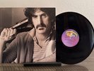 Frank Zappa Shut Up 'N Play Your Guitar Some More BPR-1111 Barking 1981