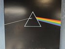 Pink Floyd Dark Side of the Moon Vinyl 2003 30th Anniversary Edition