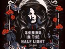 Elles Bailey - Shining In The Half Light (Vinyl LP - 2025 - EU - Original)