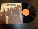 Black Sheep Self Titled of Lou Gramm Foreigner  1st Press Capitol Records LP NM
