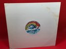 BOBBI HUMPHREY Baby Don't You Know 1982 US 12