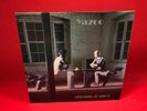 YAZOO Upstairs At Eric's 1982 UK vinyl LP + INNER original Alison Moyet Only You