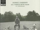 HARRISON, George - All Things Must Pass (50th Anniversary Edition) - 3xLP