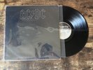AC/DC 
