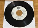 1984 HIP HOP 45 BOOGIE DOWN PRODUCTIONS JACK OF SPADES JIVE 1168 PROMO MINT-