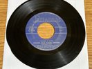 TEXAS GOSPEL SOUL 45 GOLDEN GATE GOSPEL SINGERS I MADE A VOW PALLADIUM 561