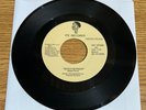 MODERN SOUL DISCO 45 OJEDA PENN BROTHERSON IFE 101580 MINT-