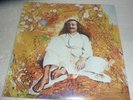 Meher Baba Father Of my Song Meher Creations Record Album