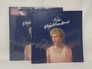 Troye Sivan Blue Neighbourhood 10 Years On - SIGNED Vinyl 2LP