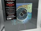 Pink Floyd - Pulse [Box Set] NEW Sealed Vinyl LP Album