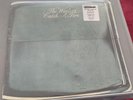 Bob Marley & The Wailers - Catch A Fire  45TH Anniversary Limited Edition ( RSD