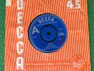 ALAN DAVID  HURT  I FOUND OUT  POP  PROMO  7