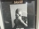 Frank Ocean Blond Limited Black Friday 2016 Vinyl 2 LP First Press New Sealed
