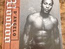 Voodoo by D'Angelo (Record, 2015) 2 LP Black Vinyl