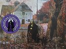 Black Sabbath - Masters Of Reality, Vinyl LP (New/Sealed) (BMG)