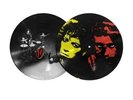Twenty One Pilots Breach Picture Disc - Relive (Indie 3 Picture Disc IMG 4) LP