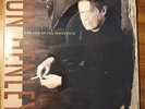 Don Henley-The End of the Innocence (1989 Vinyl-LP)