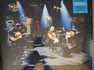 New & Sealed The Cranberries 