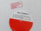 Pro-ject X‎ The Summit PROMO  12