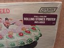 ROLLING STONES-2 SEALED ORIGINAL ALBUMS  