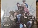 Prefab Sprout 