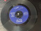 Rare Doo Woo 45 The Constellations My Dear / Oh Mary VG+