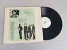 BEATLES • Have You Heard The Word 1973 LP LISTEN