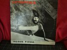Hypnotics Indoor Fiends LP