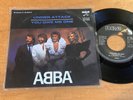 ABBA Under Attack 1983 MEXICO 7