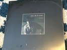 Garth Brooks: No Fences LP Capitol/Columbia House orig. Still Sealed