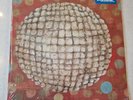 Jim O'Rourke : Bad Timing VINYL 12